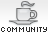 Community